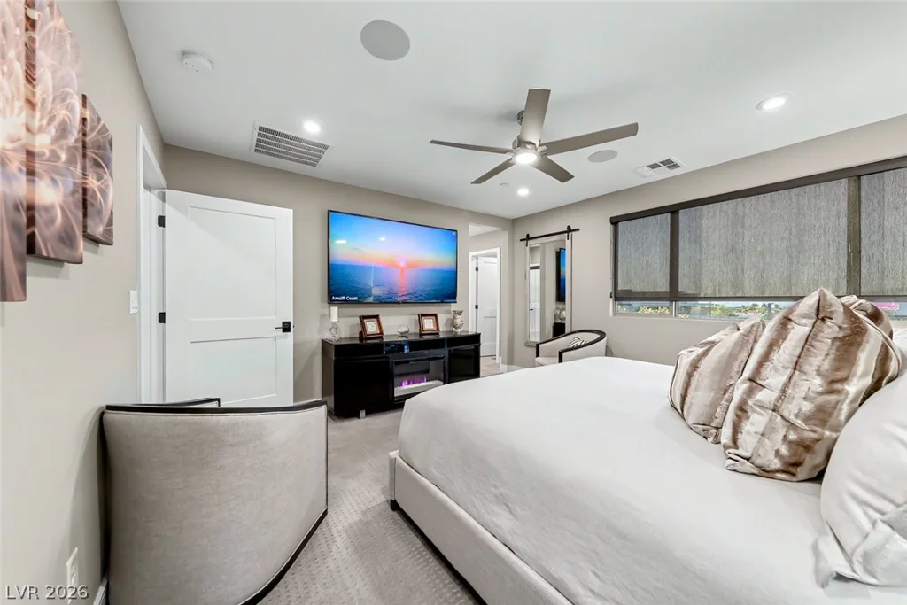 3200 Lumassina, Henderson, NV 89044