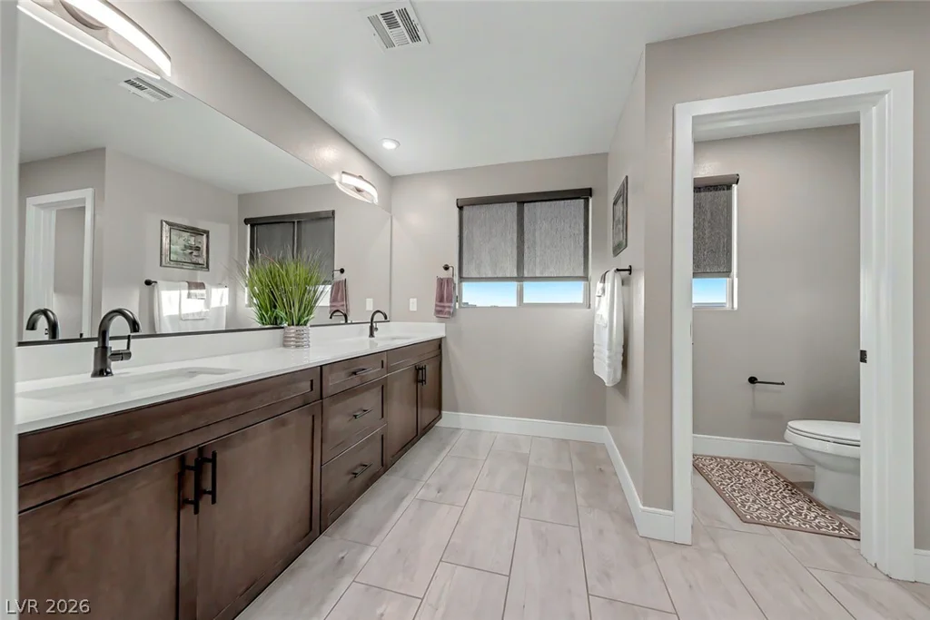 3200 Lumassina, Henderson, NV 89044