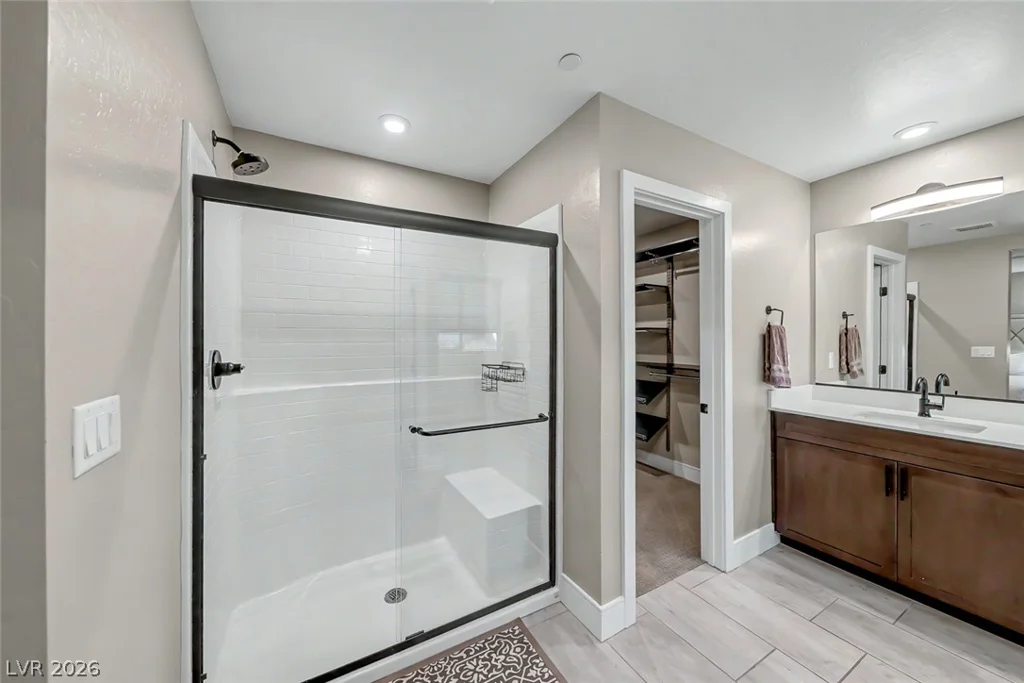 3200 Lumassina, Henderson, NV 89044