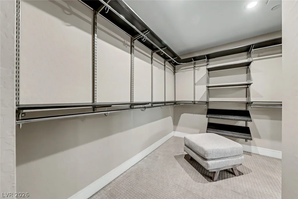 3200 Lumassina, Henderson, NV 89044