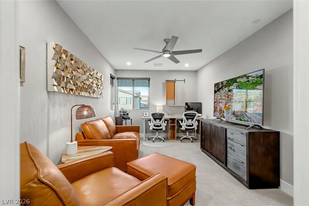3200 Lumassina, Henderson, NV 89044