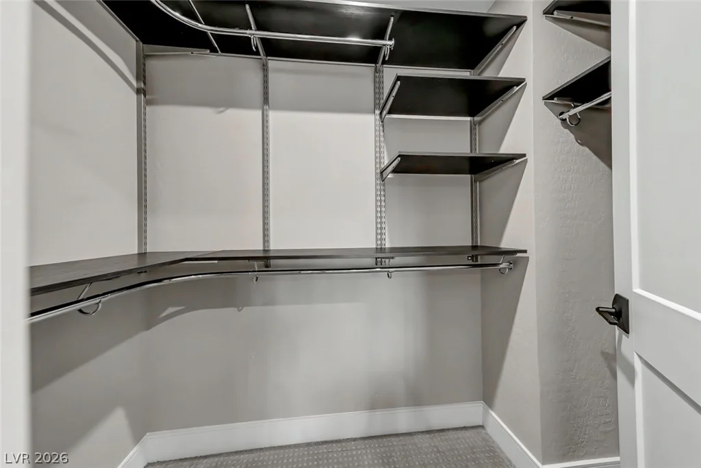 3200 Lumassina, Henderson, NV 89044