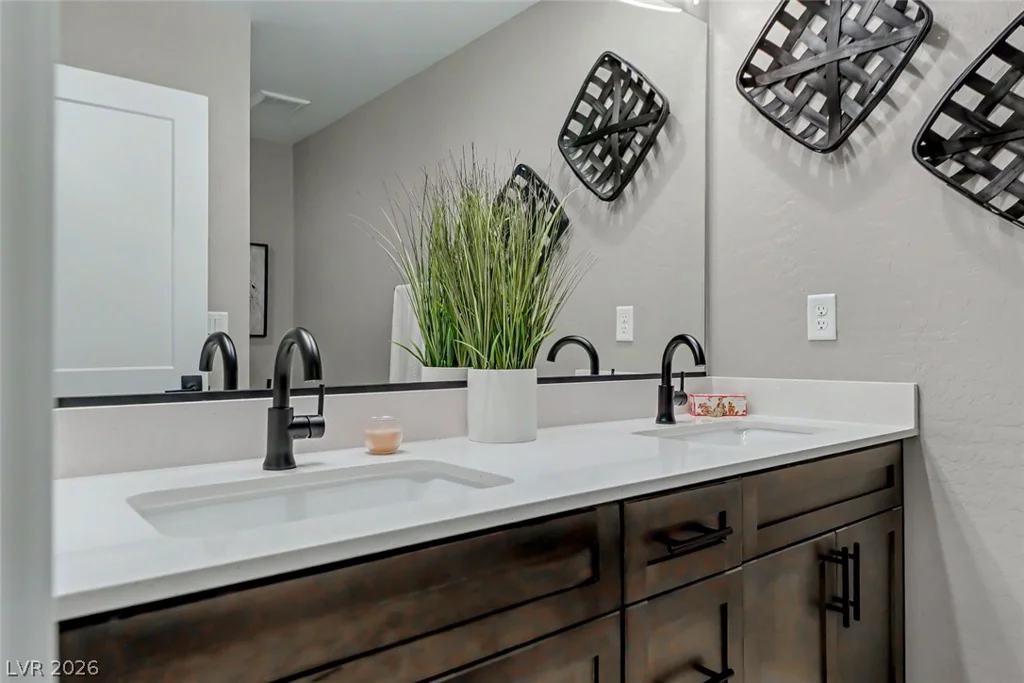 3200 Lumassina, Henderson, NV 89044