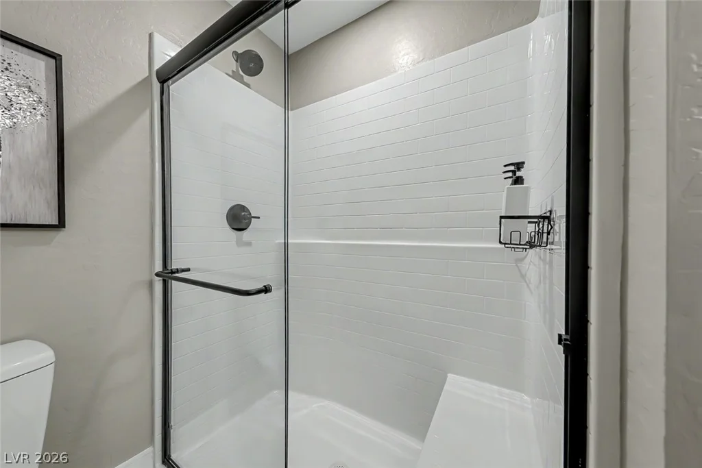 3200 Lumassina, Henderson, NV 89044