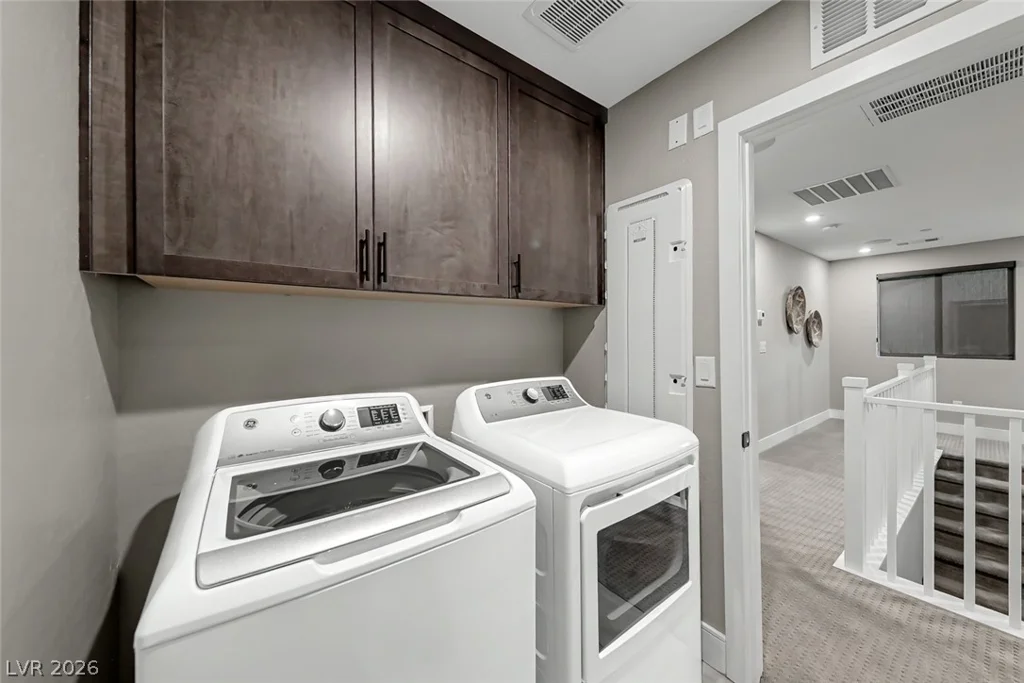 3200 Lumassina, Henderson, NV 89044
