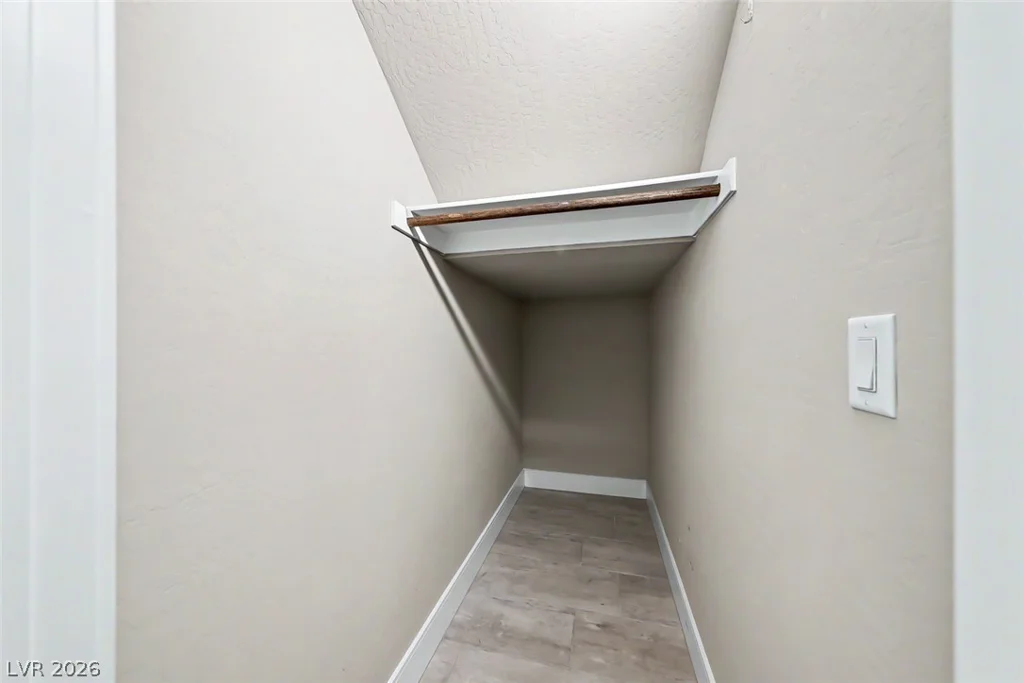 3200 Lumassina, Henderson, NV 89044