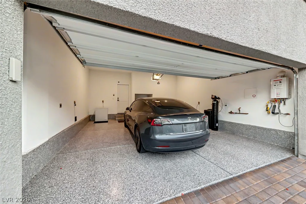 3200 Lumassina, Henderson, NV 89044