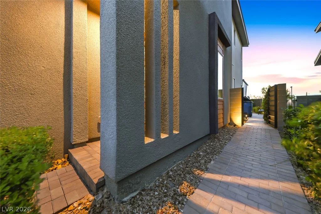 3200 Lumassina, Henderson, NV 89044
