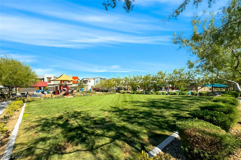 3200 Lumassina, Henderson, NV 89044