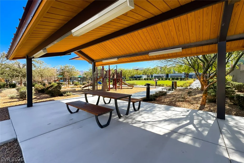 3200 Lumassina, Henderson, NV 89044