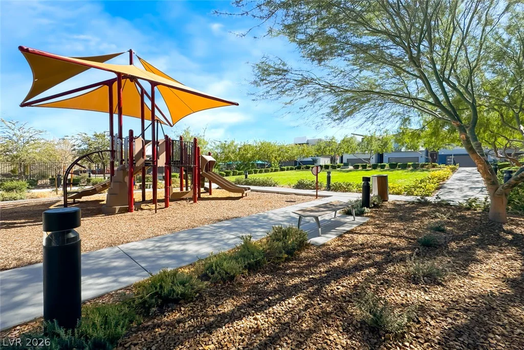 3200 Lumassina, Henderson, NV 89044