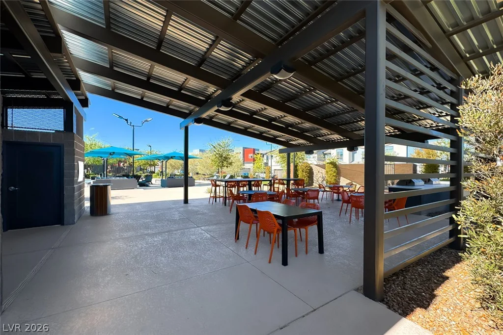3200 Lumassina, Henderson, NV 89044