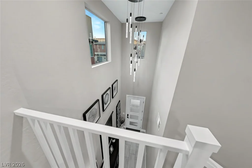 3200 Lumassina, Henderson, NV 89044
