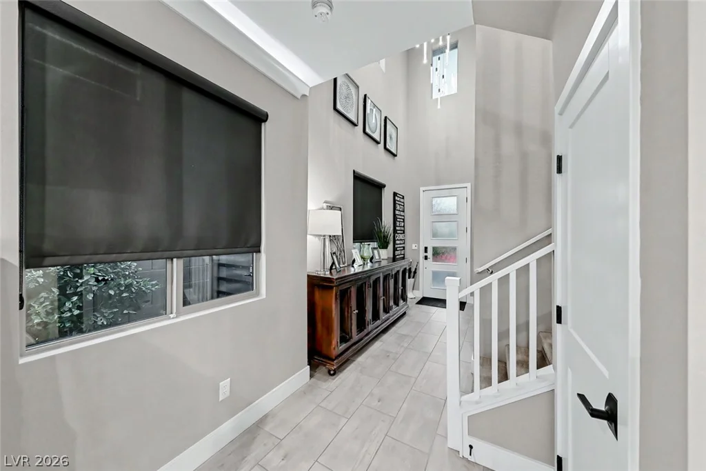 3200 Lumassina, Henderson, NV 89044