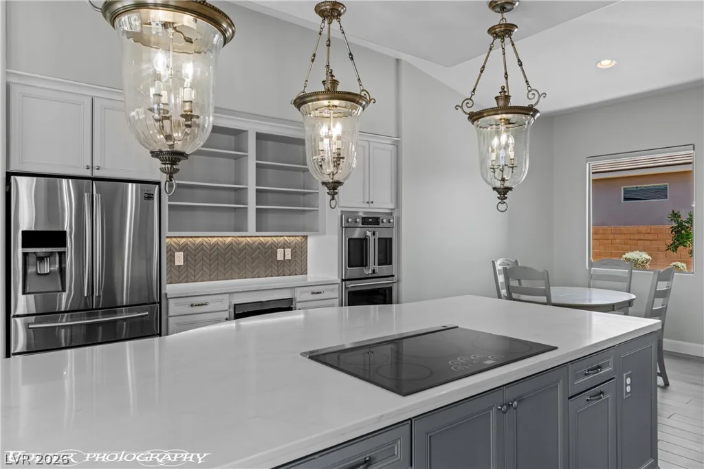 155 Seven Palms, Mesquite, NV 89027