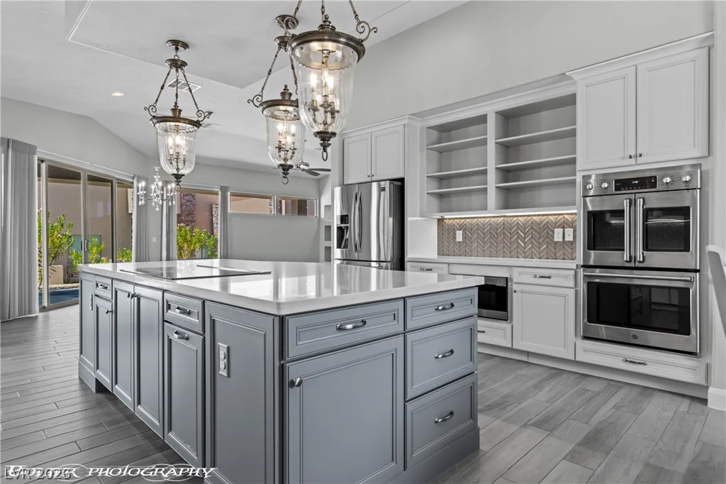155 Seven Palms, Mesquite, NV 89027
