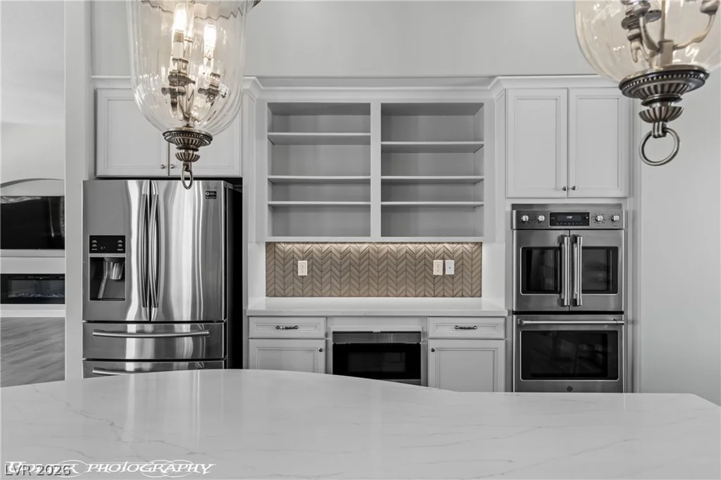 155 Seven Palms, Mesquite, NV 89027