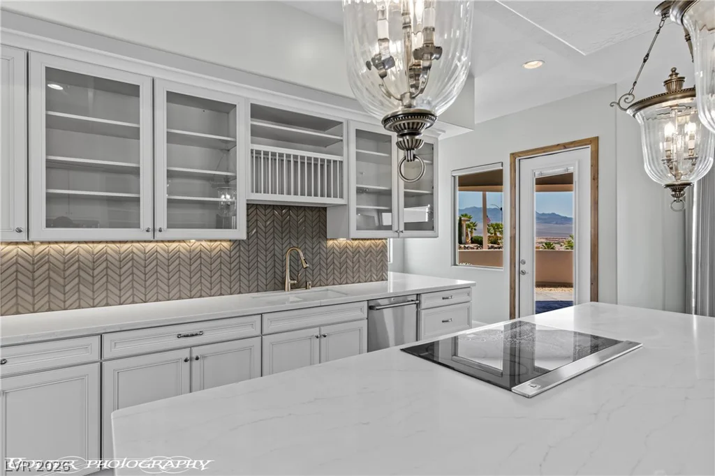 155 Seven Palms, Mesquite, NV 89027