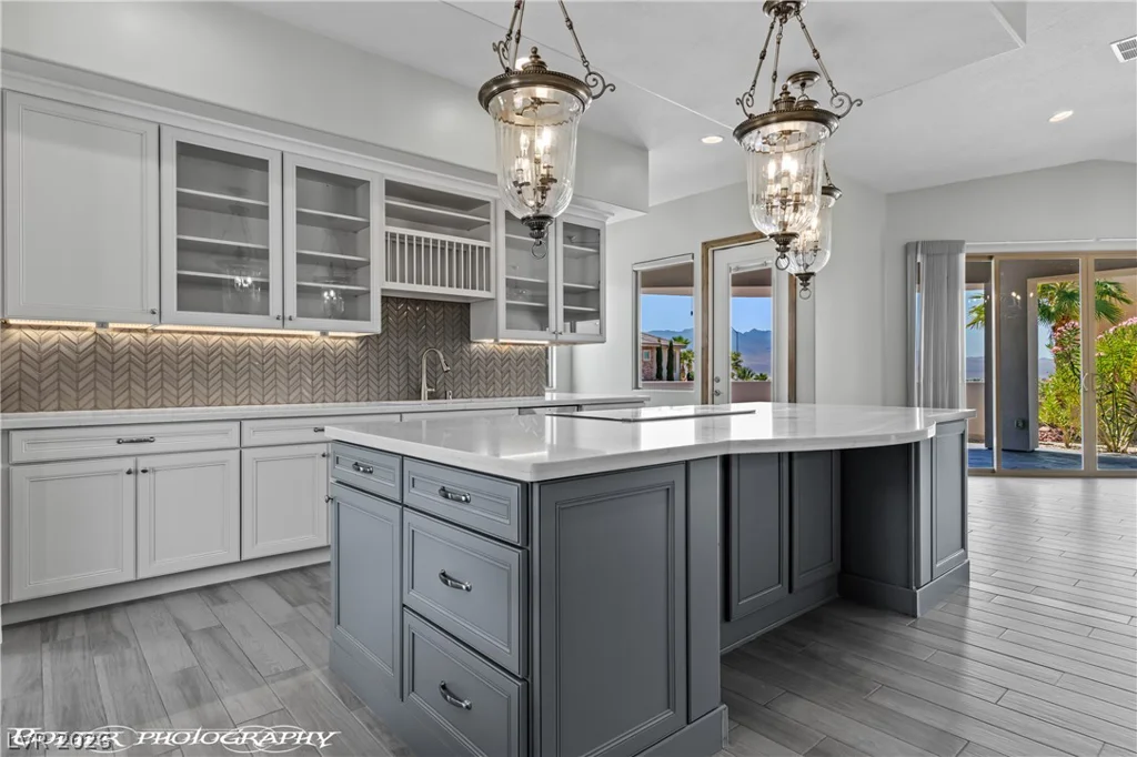 155 Seven Palms, Mesquite, NV 89027