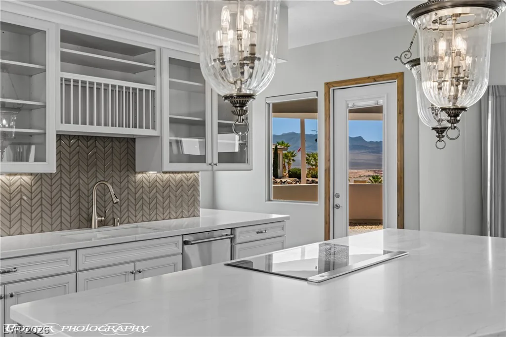 155 Seven Palms, Mesquite, NV 89027