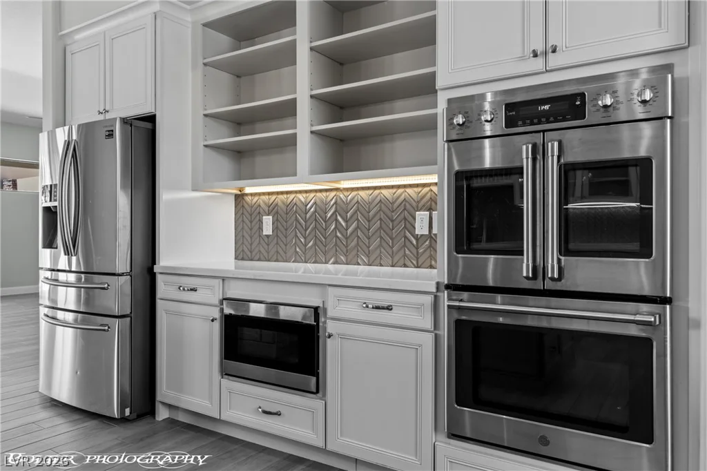 155 Seven Palms, Mesquite, NV 89027