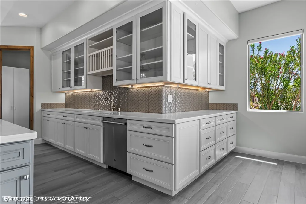 155 Seven Palms, Mesquite, NV 89027