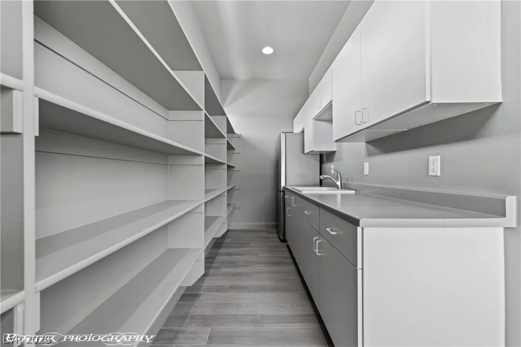 155 Seven Palms, Mesquite, NV 89027