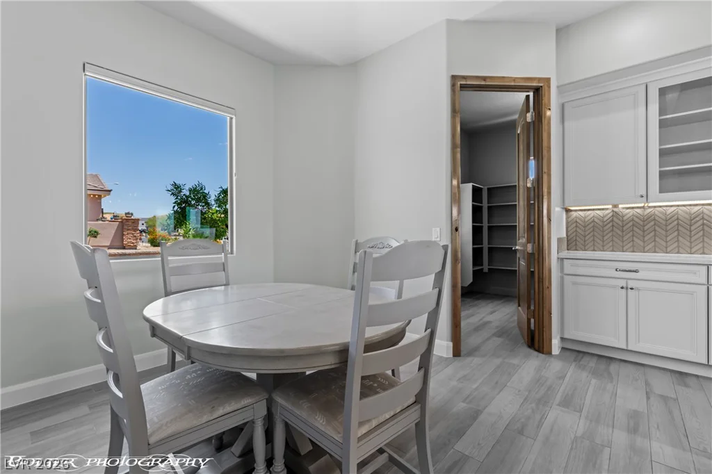 155 Seven Palms, Mesquite, NV 89027