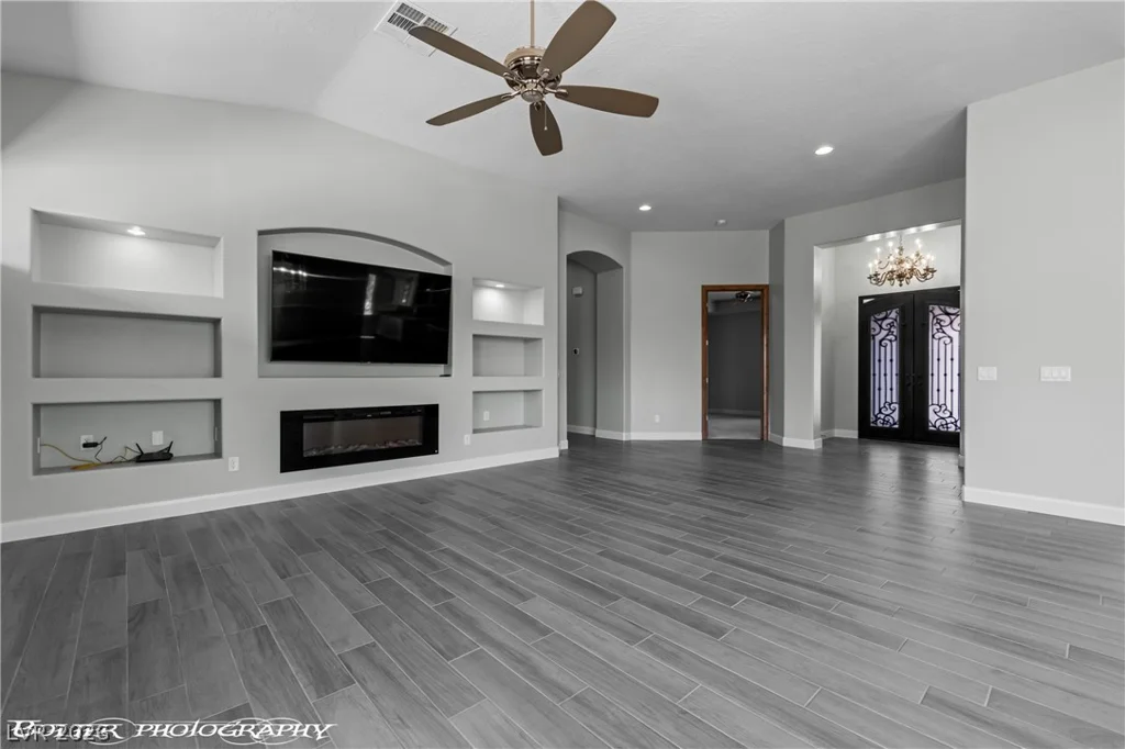 155 Seven Palms, Mesquite, NV 89027