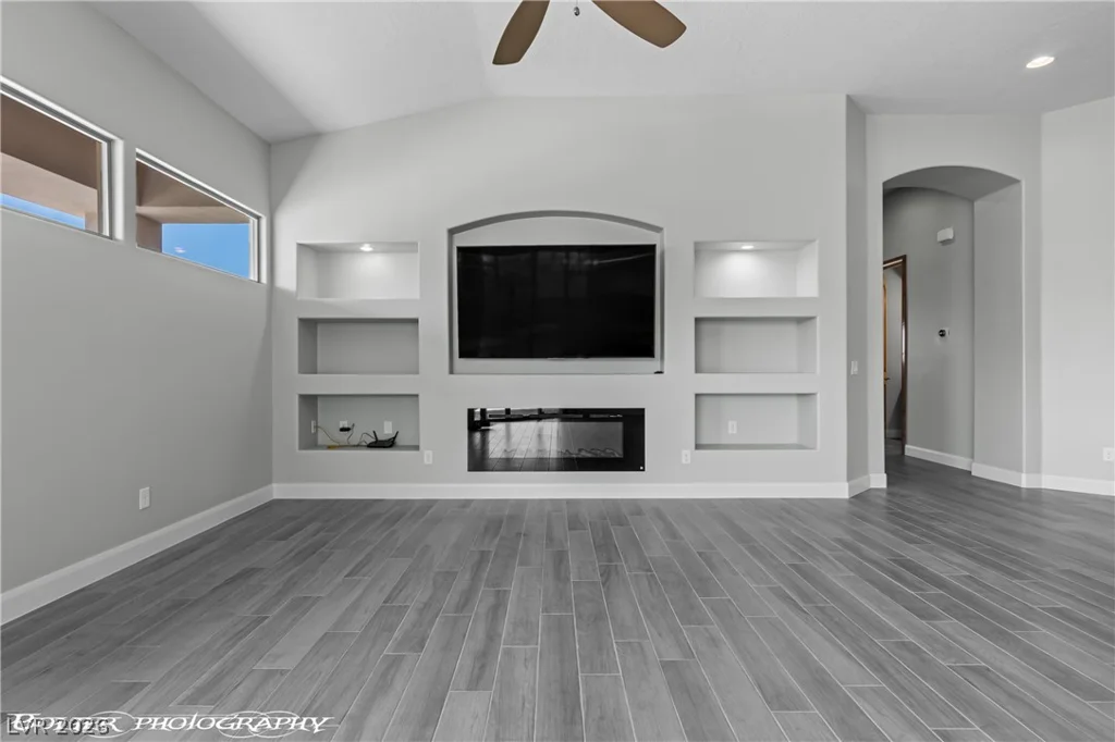 155 Seven Palms, Mesquite, NV 89027