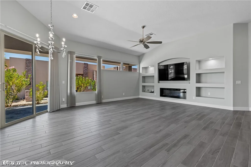 155 Seven Palms, Mesquite, NV 89027