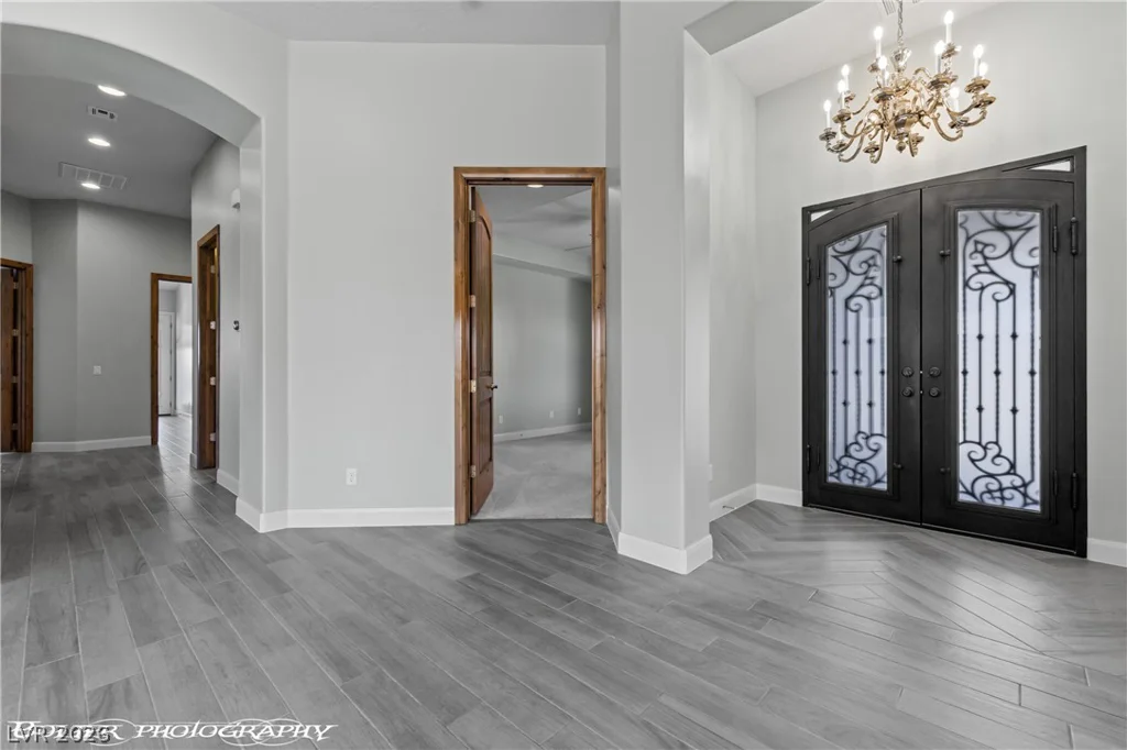 155 Seven Palms, Mesquite, NV 89027