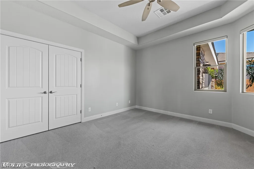 155 Seven Palms, Mesquite, NV 89027