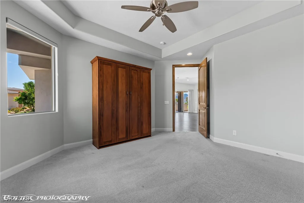 155 Seven Palms, Mesquite, NV 89027