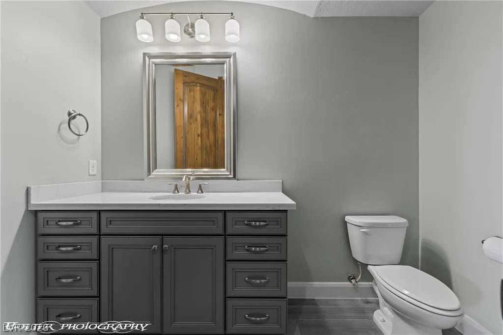 155 Seven Palms, Mesquite, NV 89027