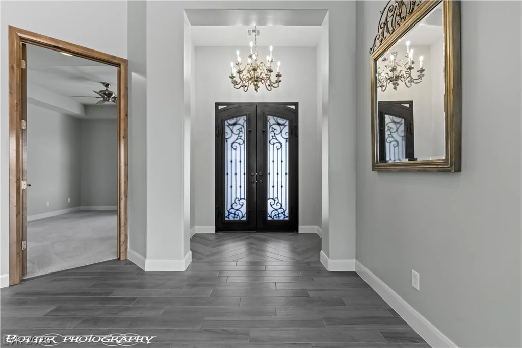 155 Seven Palms, Mesquite, NV 89027