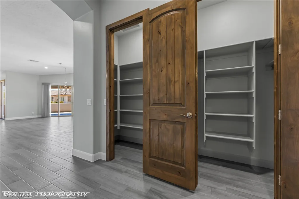 155 Seven Palms, Mesquite, NV 89027
