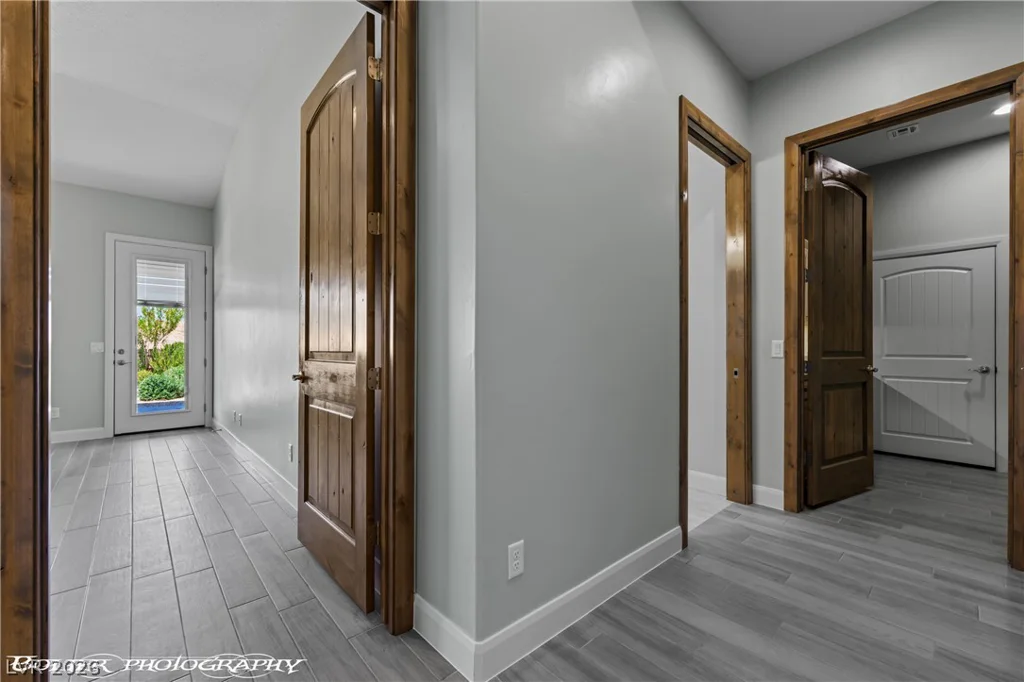 155 Seven Palms, Mesquite, NV 89027