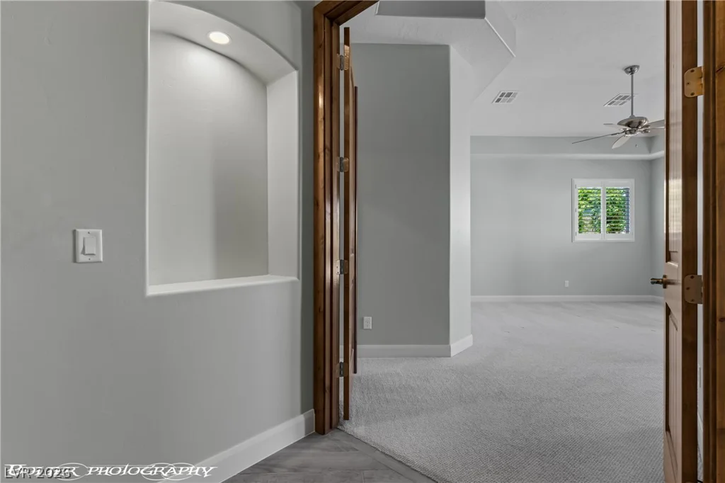 155 Seven Palms, Mesquite, NV 89027