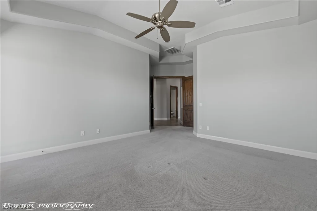 155 Seven Palms, Mesquite, NV 89027