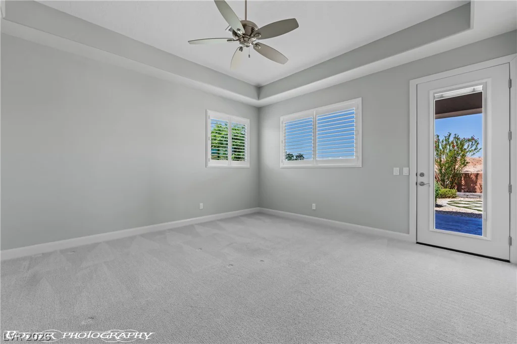 155 Seven Palms, Mesquite, NV 89027