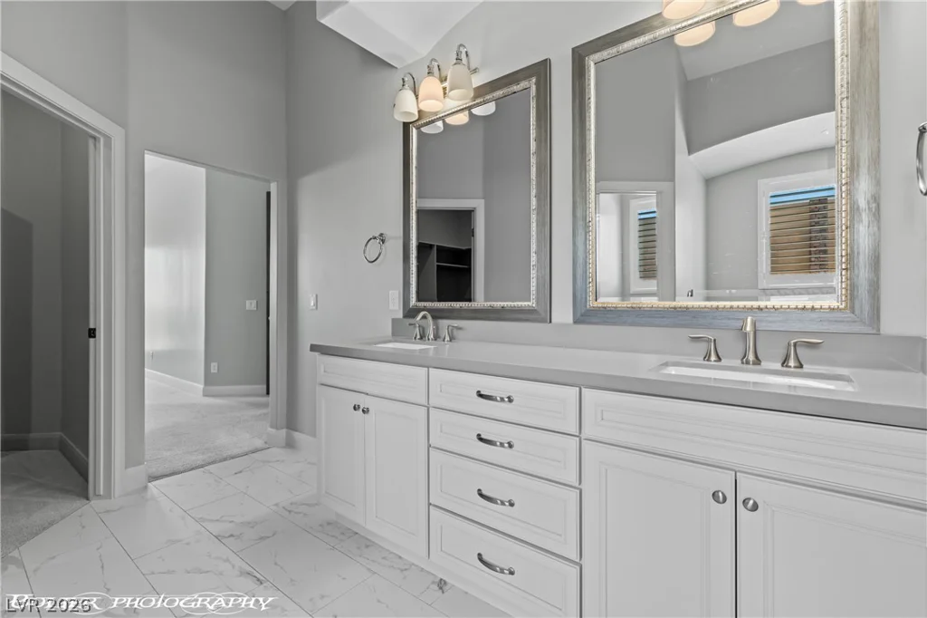155 Seven Palms, Mesquite, NV 89027