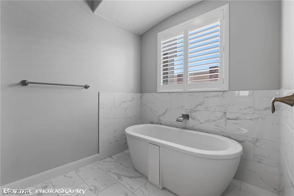 155 Seven Palms, Mesquite, NV 89027