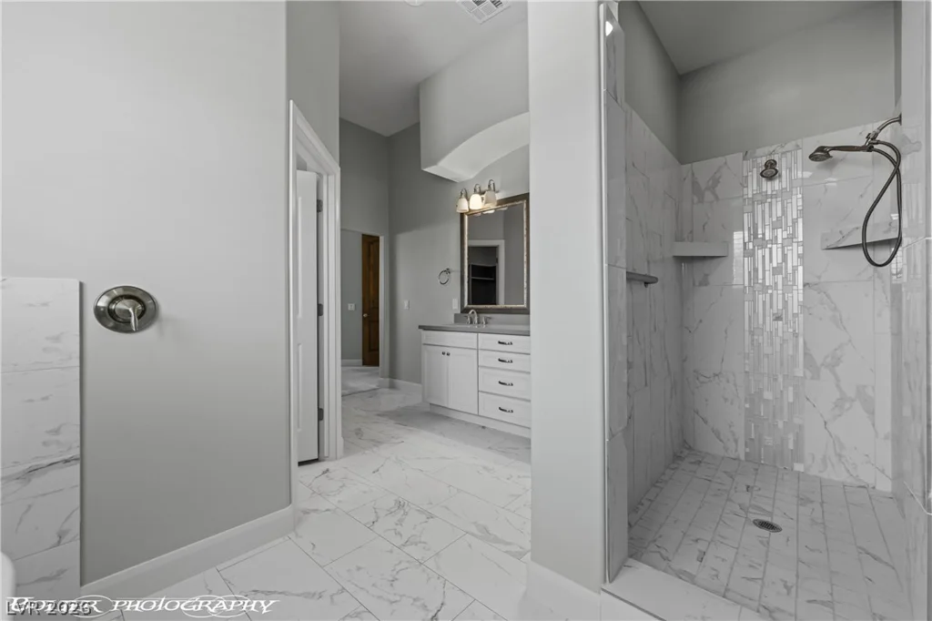 155 Seven Palms, Mesquite, NV 89027