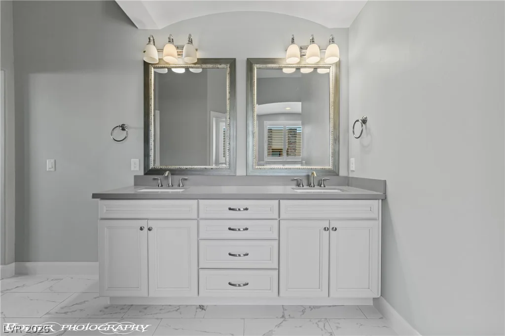 155 Seven Palms, Mesquite, NV 89027