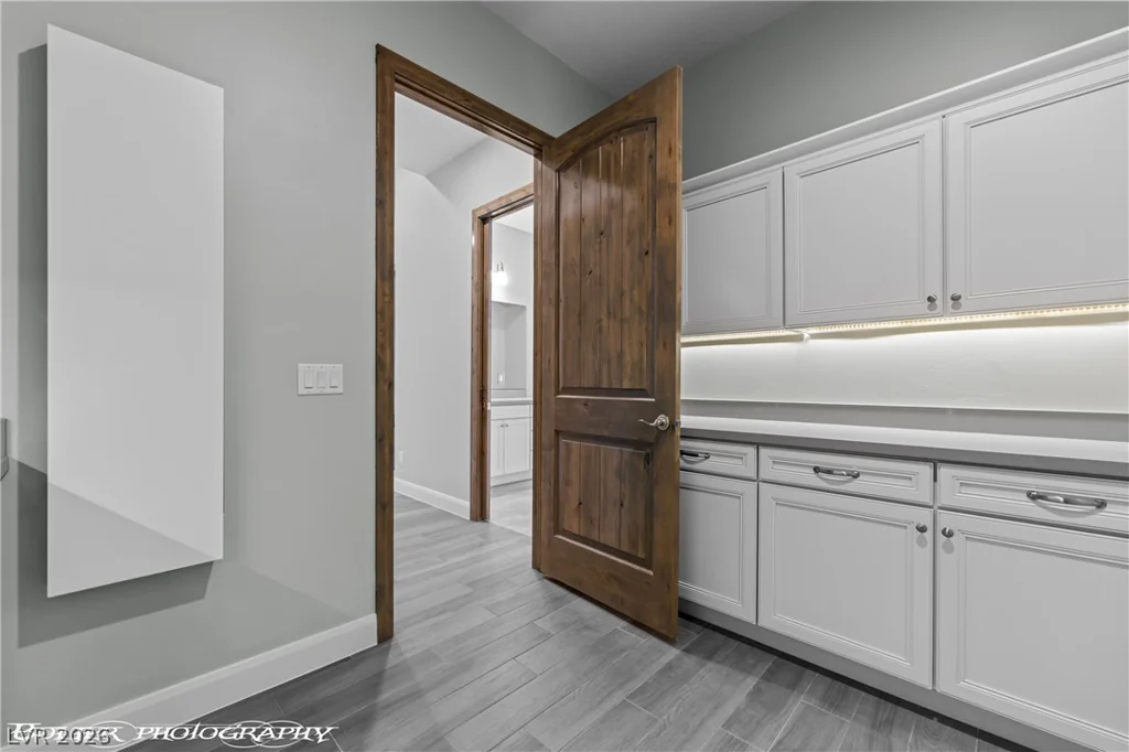 155 Seven Palms, Mesquite, NV 89027