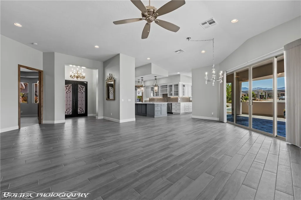 155 Seven Palms, Mesquite, NV 89027