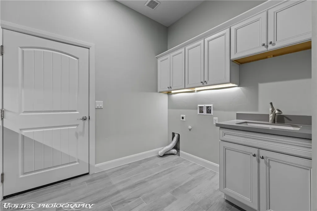 155 Seven Palms, Mesquite, NV 89027