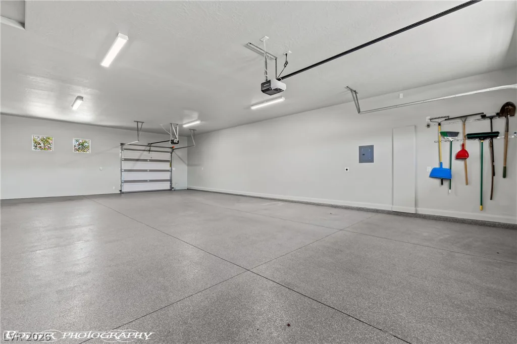 155 Seven Palms, Mesquite, NV 89027
