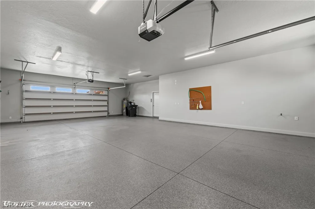 155 Seven Palms, Mesquite, NV 89027